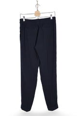 Pantaloni Massimo Dutti - marimea M - Femei