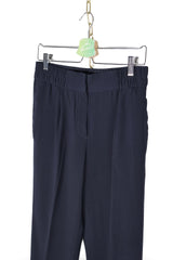 Pantaloni Massimo Dutti - marimea M - Femei