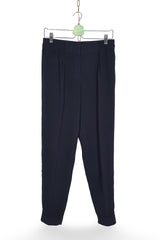 Pantaloni Massimo Dutti - marimea M - Femei