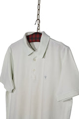 Tricou Joop - marimea L - Barbati