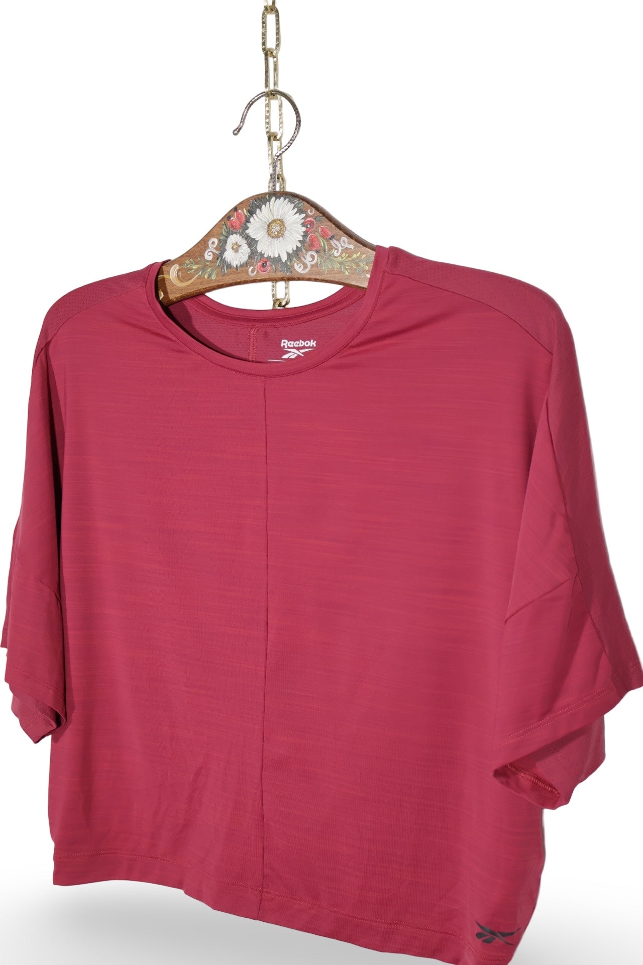 Tricou Reebok - marimea L - Femei