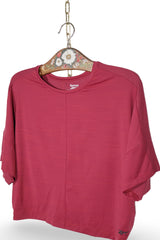 Tricou Reebok - marimea L - Femei