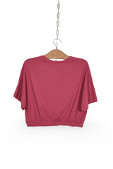 Tricou Reebok - marimea L - Femei