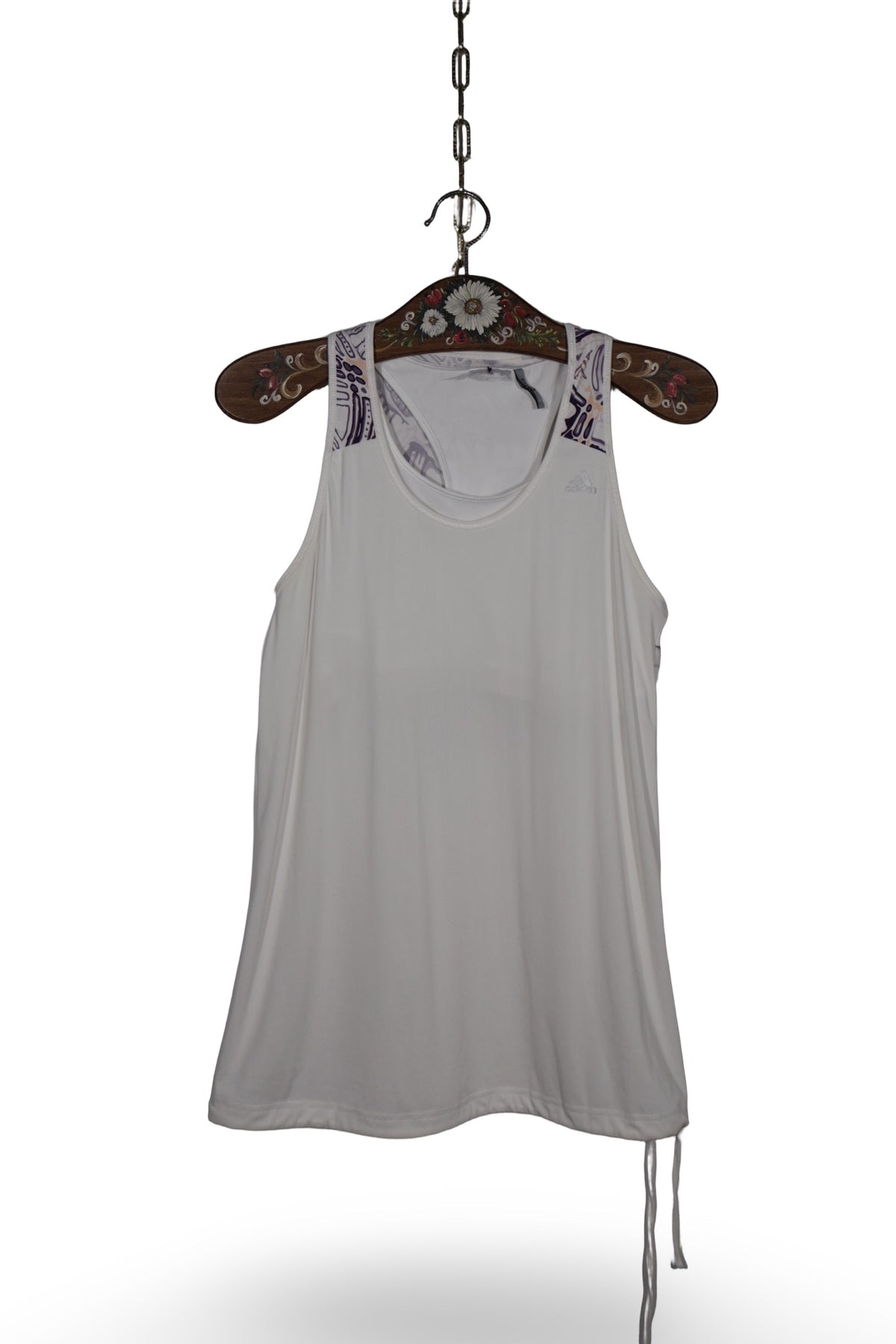 Maiou Adidas - marimea M/L - Femei