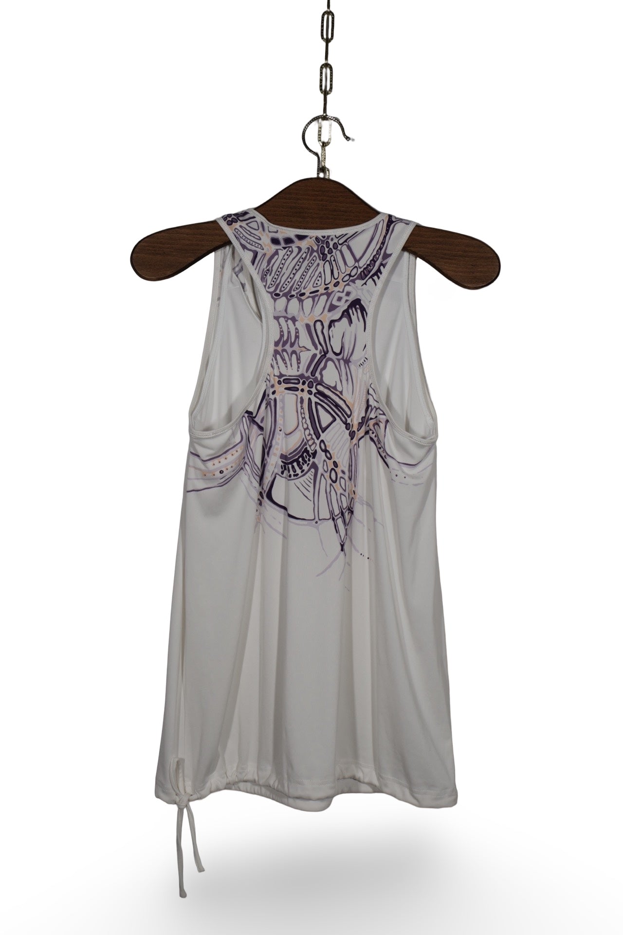 Maiou Adidas - marimea M/L - Femei