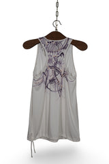 Maiou Adidas - marimea M/L - Femei