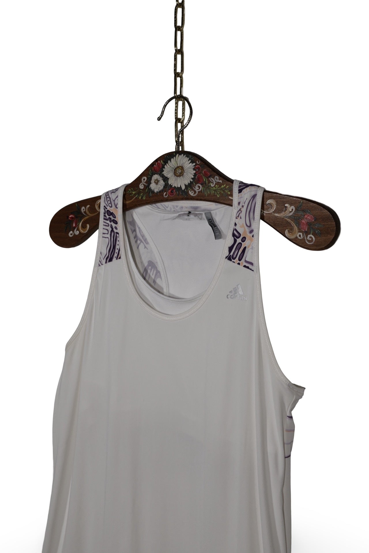 Maiou Adidas - marimea M/L - Femei