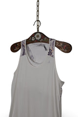 Maiou Adidas - marimea M/L - Femei
