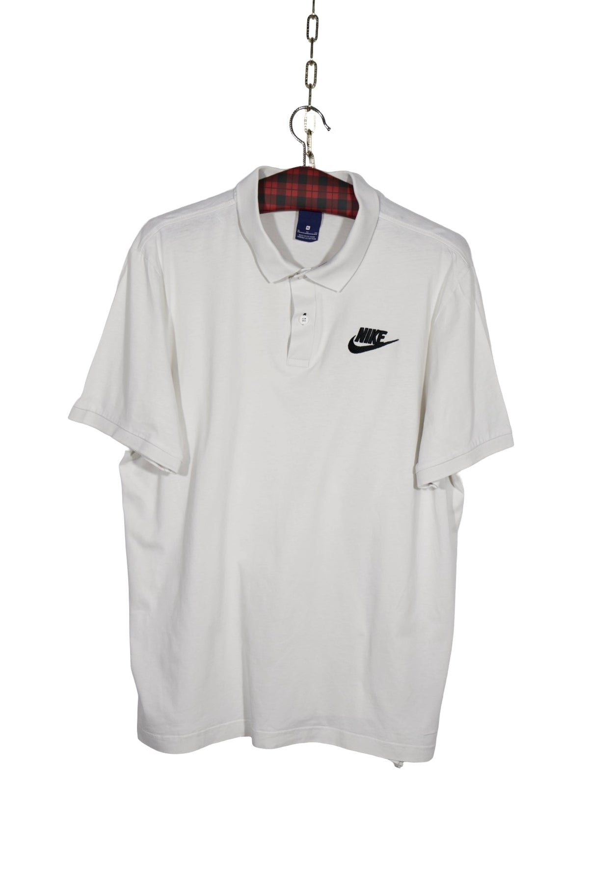 Tricou Nike - marimea XL - Barbati