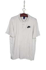 Tricou Nike - marimea XL - Barbati