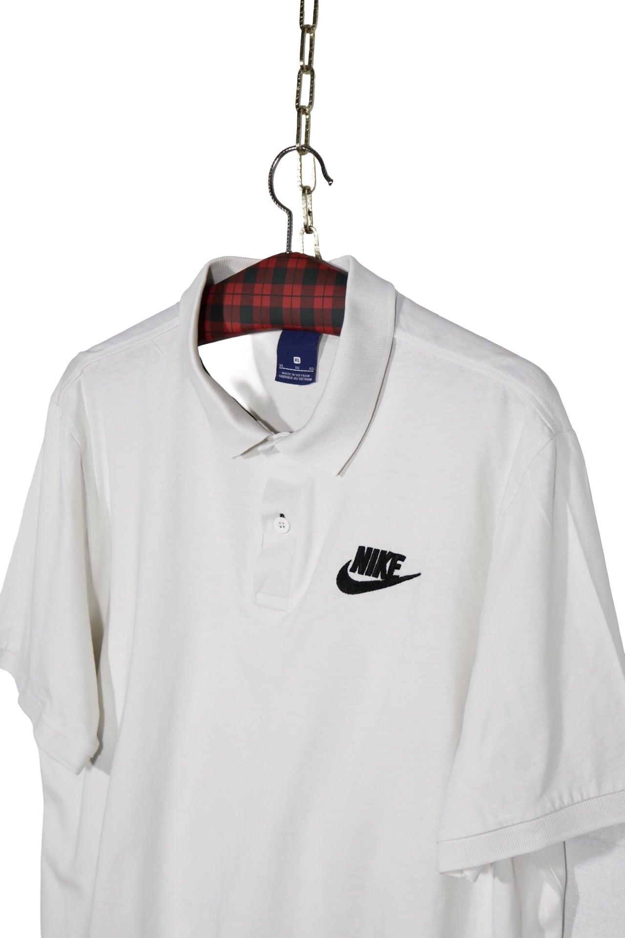 Tricou Nike - marimea XL - Barbati