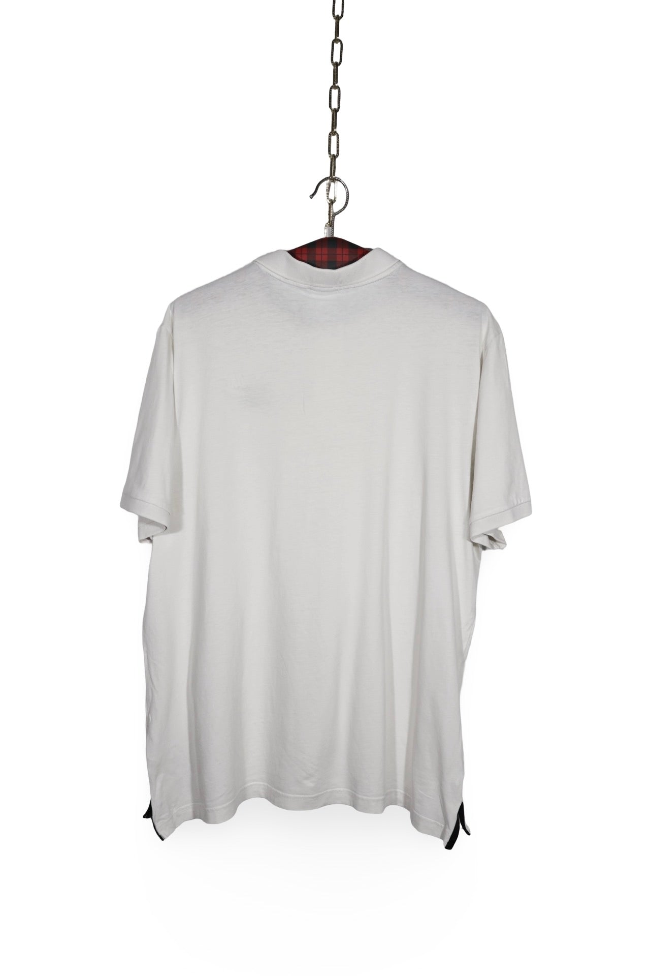 Tricou Nike - marimea XL - Barbati