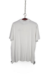 Tricou Nike - marimea XL - Barbati