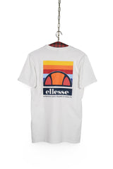 Tricou Ellesse - marimea S - Barbati
