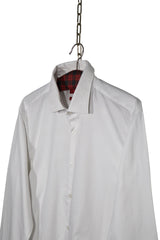 Camasa Hugo Boss - marimea L - Barbati