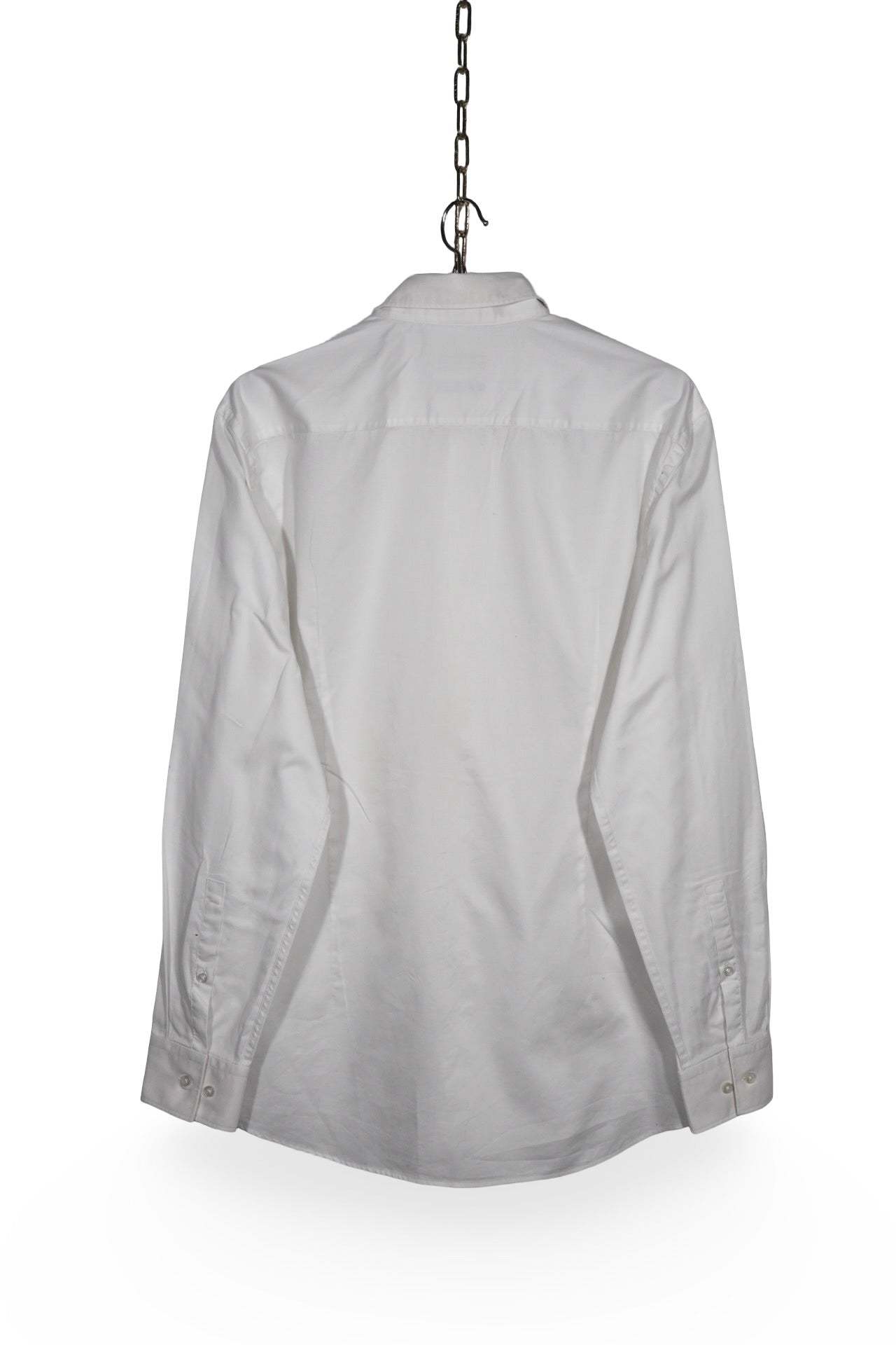 Camasa Hugo Boss - marimea L - Barbati
