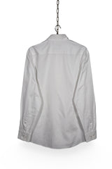Camasa Hugo Boss - marimea L - Barbati