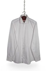 Camasa Hugo Boss - marimea L - Barbati