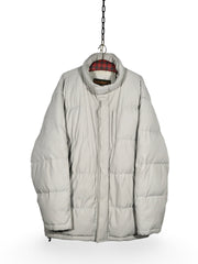 Geaca (defect) Timberland - marimea XXL - Barbati