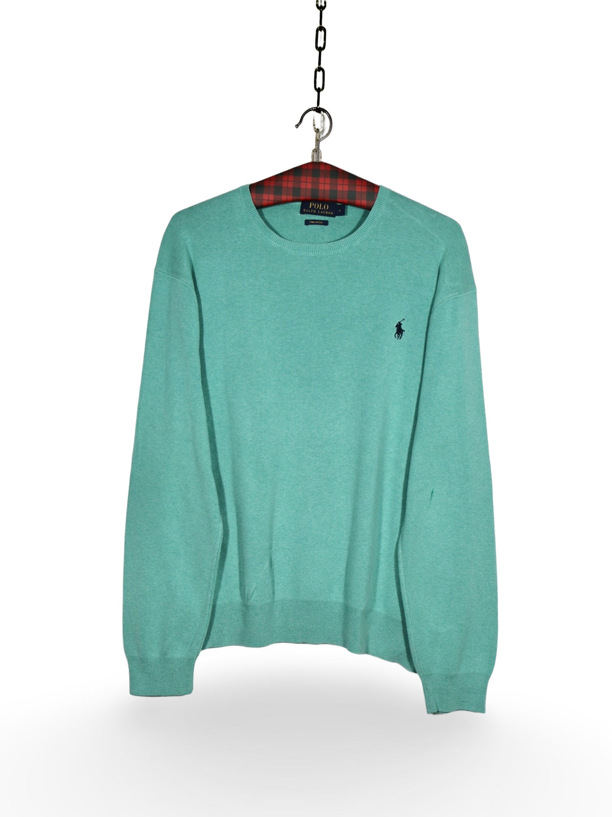 Bluza Polo Ralph Lauren - marimea L - Femei