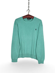 Bluza Polo Ralph Lauren - marimea L - Femei