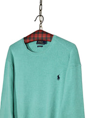 Bluza Polo Ralph Lauren - marimea L - Femei