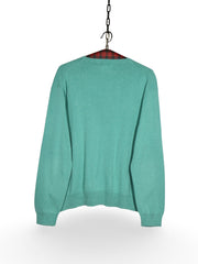 Bluza Polo Ralph Lauren - marimea L - Femei