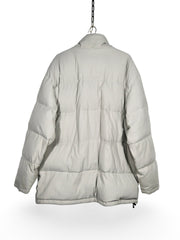 Geaca (defect) Timberland - marimea XXL - Barbati
