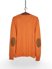 Bluza (100%lana) Marz - marimea XL - Barbati