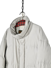 Geaca (defect) Timberland - marimea XXL - Barbati