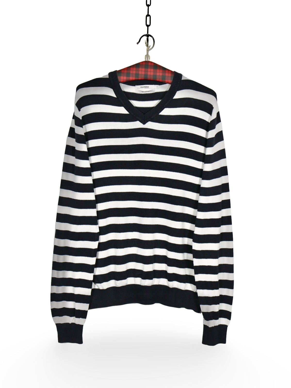 Bluza Dressmann - marimea M - Barbati