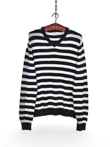 Bluza Dressmann - marimea M - Barbati