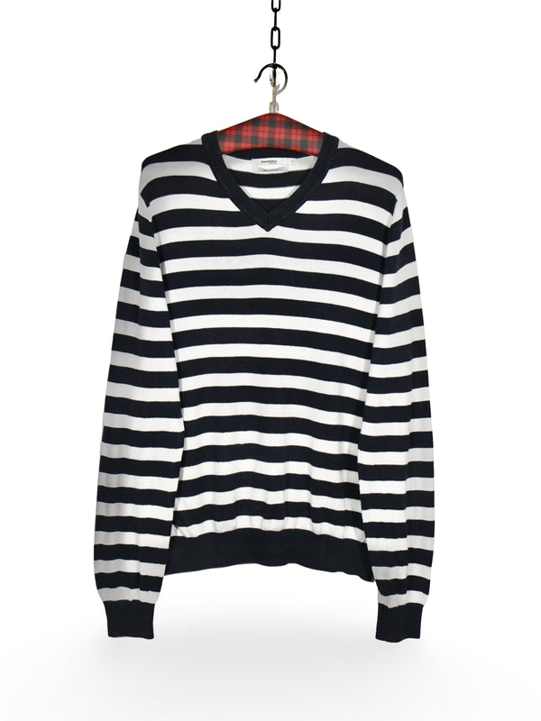 Bluza Dressmann
