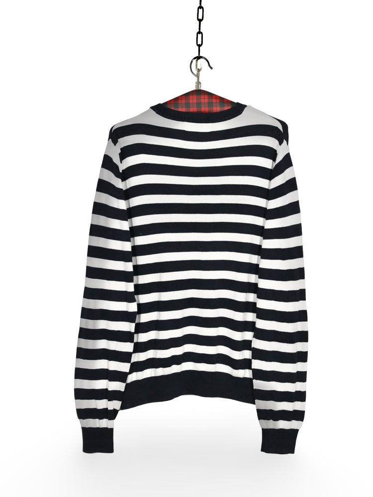 Bluza Dressmann - marimea M - Barbati