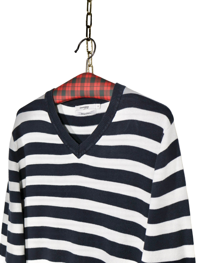 Bluza Dressmann - marimea M - Barbati