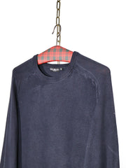 Bluza (79%vascoza) Royal Class - marimea L - Barbati