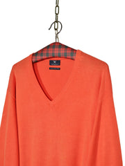 Bluza Strokesman's - marimea L - Barbati