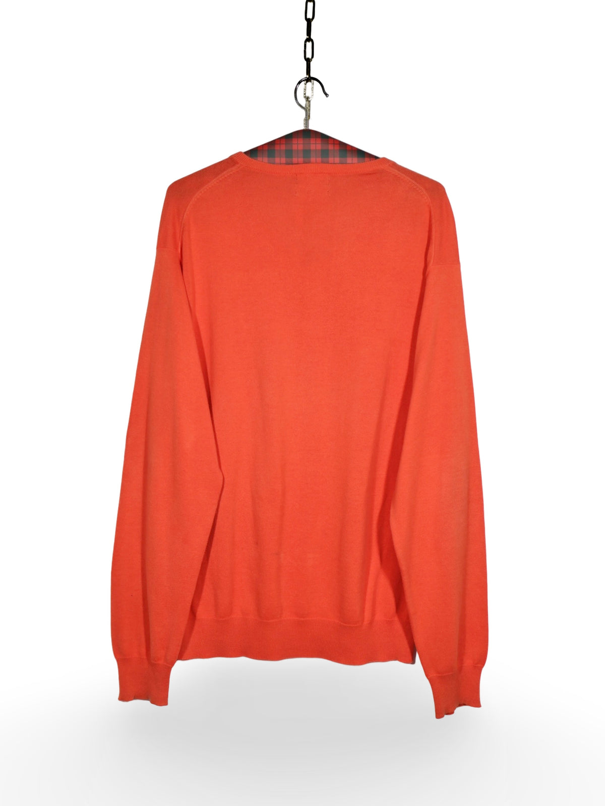 Bluza Strokesman's - marimea L - Barbati