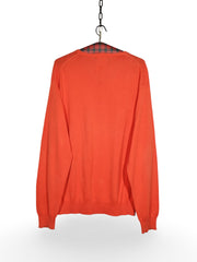 Bluza Strokesman's - marimea L - Barbati