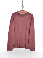 Bluza Jack&Jones - marimea XL - Barbati