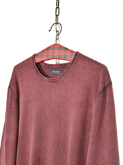 Bluza Jack&Jones - marimea XL - Barbati