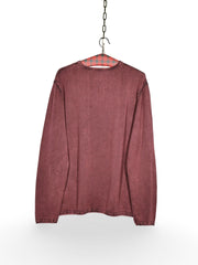 Bluza Jack&Jones - marimea XL - Barbati