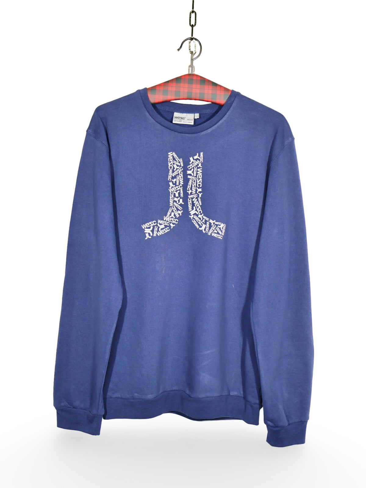 Bluza - marimea M - Barbati