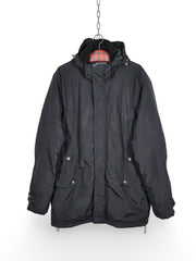 Geaca T. Sportwear - marimea L - Barbati