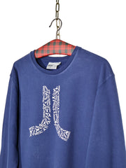 Bluza - marimea M - Barbati