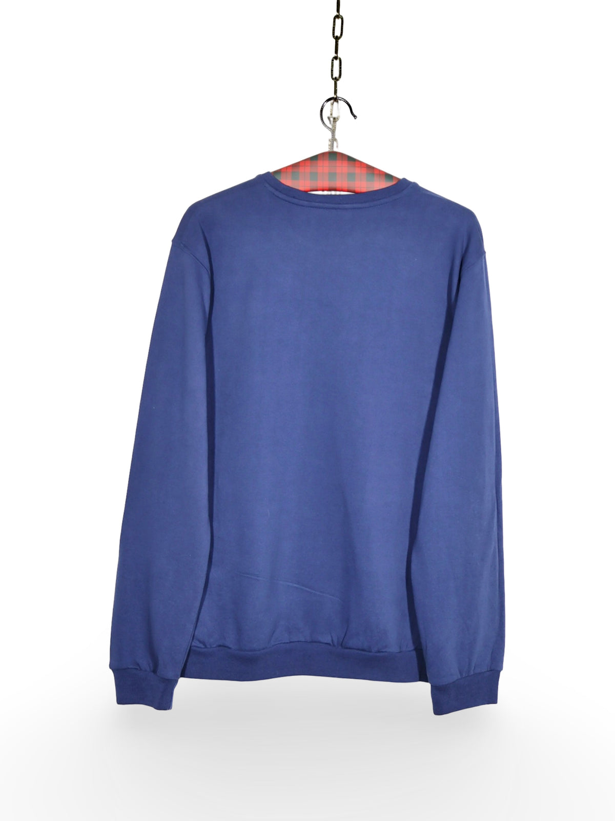 Bluza - marimea M - Barbati