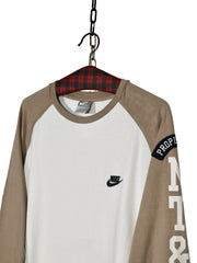 Bluza Nike - marimea XL - Barbati