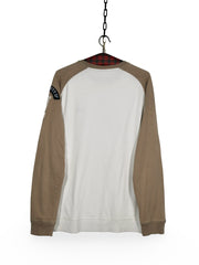 Bluza Nike - marimea XL - Barbati