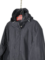 Geaca T. Sportwear - marimea L - Barbati