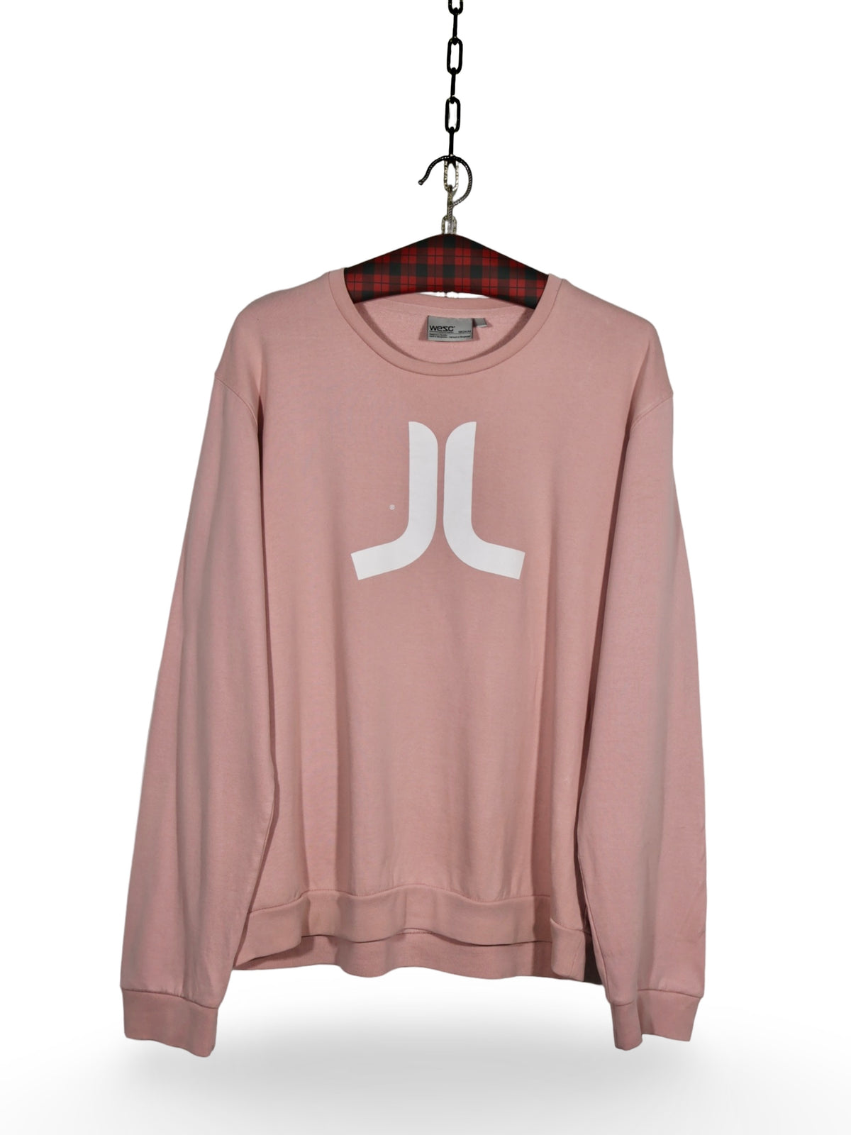 Bluza - marimea M - Femei